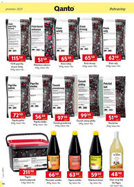 Qanto leták Strana 140