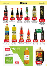 Qanto leták Strana 141