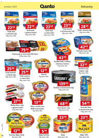 Qanto leták Strana 142