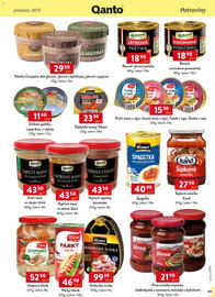 Qanto leták Strana 143