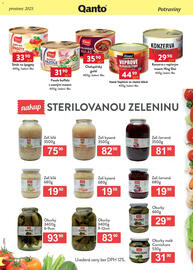 Qanto leták Strana 144