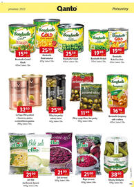 Qanto leták Strana 145