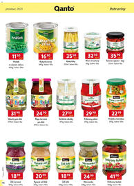 Qanto leták Strana 146