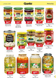 Qanto leták Strana 147