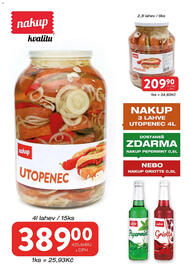 Qanto leták Strana 148