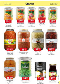 Qanto leták Strana 149