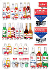 Qanto leták Strana 15