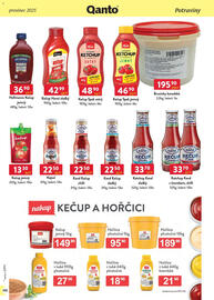 Qanto leták Strana 150