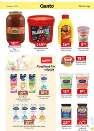 Qanto leták Strana 151