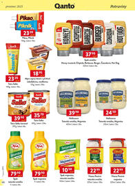 Qanto leták Strana 152