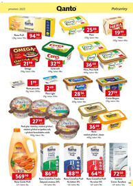 Qanto leták Strana 153