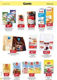 Qanto leták Strana 154