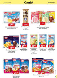 Qanto leták Strana 155