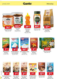 Qanto leták Strana 156