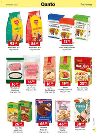 Qanto leták Strana 157