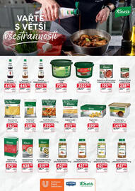 Qanto leták Strana 158