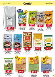 Qanto leták Strana 159