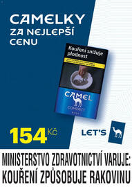 Qanto leták Strana 16