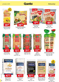 Qanto leták Strana 160