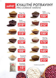 Qanto leták Strana 161