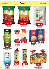 Qanto leták Strana 162