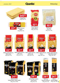 Qanto leták Strana 163
