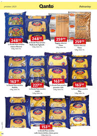 Qanto leták Strana 164