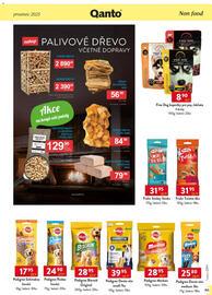 Qanto leták Strana 165