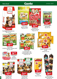 Qanto leták Strana 166