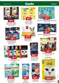 Qanto leták Strana 167