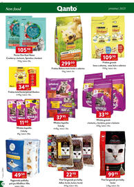 Qanto leták Strana 168
