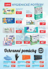 Qanto leták Strana 169