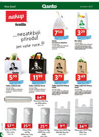 Qanto leták Strana 170