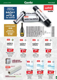 Qanto leták Strana 171