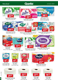 Qanto leták Strana 172