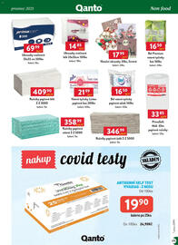 Qanto leták Strana 173