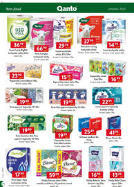 Qanto leták Strana 174