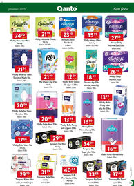 Qanto leták Strana 175