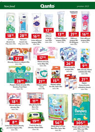 Qanto leták Strana 176