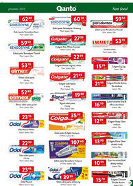 Qanto leták Strana 177