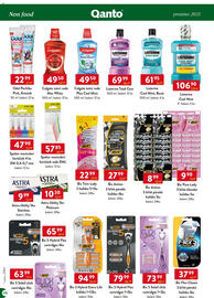 Qanto leták Strana 178