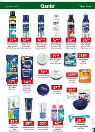 Qanto leták Strana 179