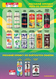 Qanto leták Strana 18