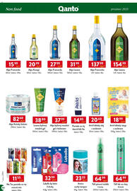 Qanto leták Strana 180