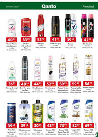 Qanto leták Strana 181