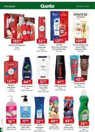 Qanto leták Strana 182