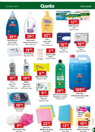 Qanto leták Strana 183