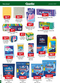 Qanto leták Strana 184