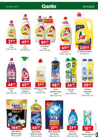 Qanto leták Strana 185