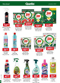 Qanto leták Strana 186